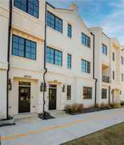 4111 S Champions Dr - Photo 1 of 1