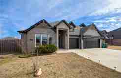 1140 Hope St - Photo 1 of 1