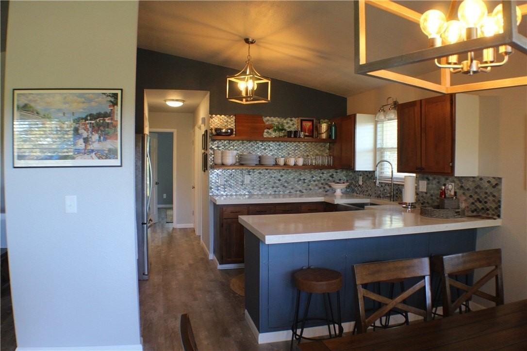 4 Tilbury Ln - Photo 6 of 25