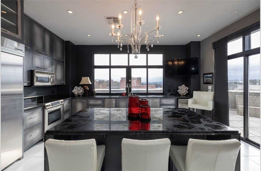 401 W Watson St #504 - Photo 6 of 23