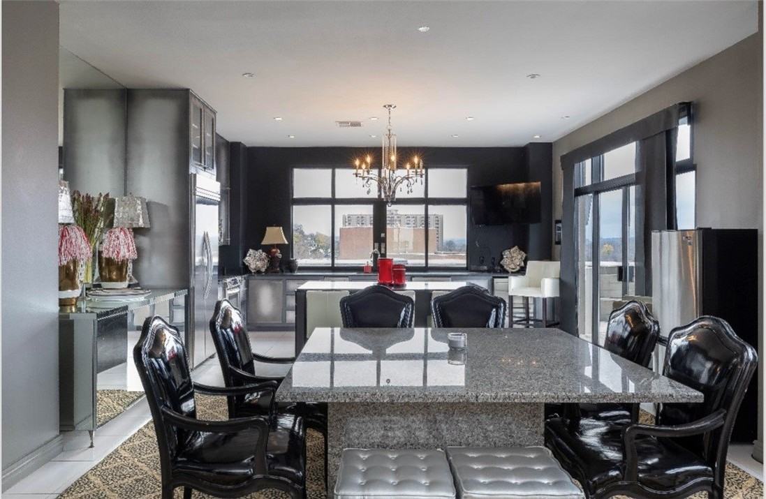 401 W Watson St #504 - Photo 7 of 23