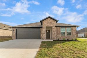 featured image of 4695 W Aurora St