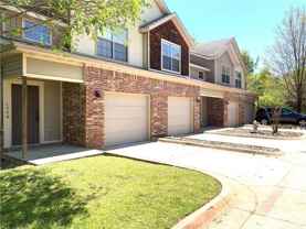 1536 N London Ave - Photo 1 of 1