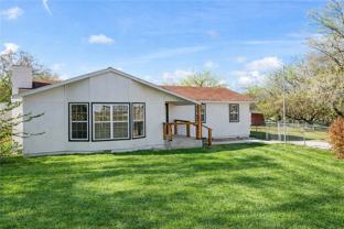 5748 N Graham Rd - Photo 1 of 1