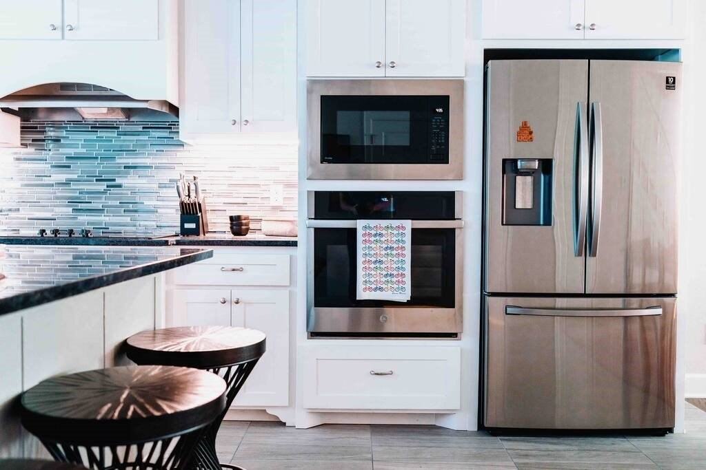 406 Nw Retreat Ln - Photo 6 of 22