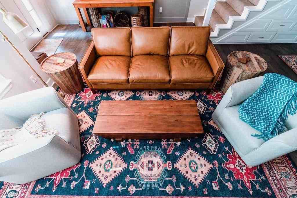 406 Nw Retreat Ln - Photo 7 of 22