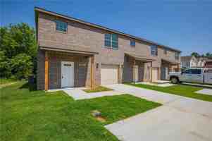 featured image of 1903 Azlin Pl #B