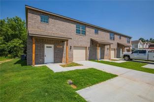 1903 Azlin Pl #B - Photo 1 of 1