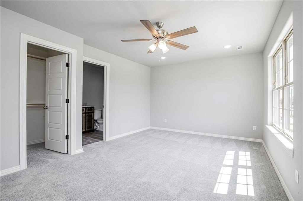 1903 Azlin Pl #B - Photo 7 of 10