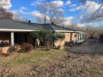 8784 Par Ln - Photo 1 of 1