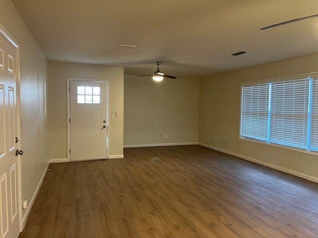 8784 Par Ln - Photo 3 of 14