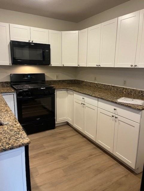 8784 Par Ln - Photo 5 of 14