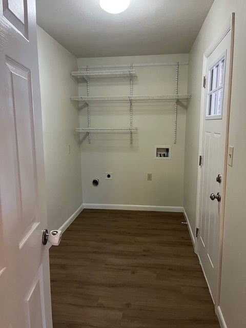 8784 Par Ln - Photo 6 of 14