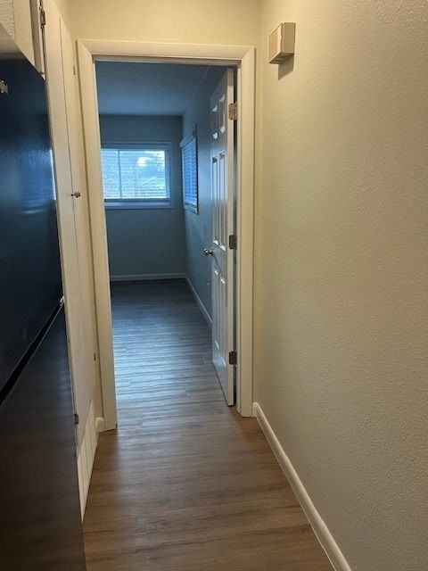 8784 Par Ln - Photo 7 of 14