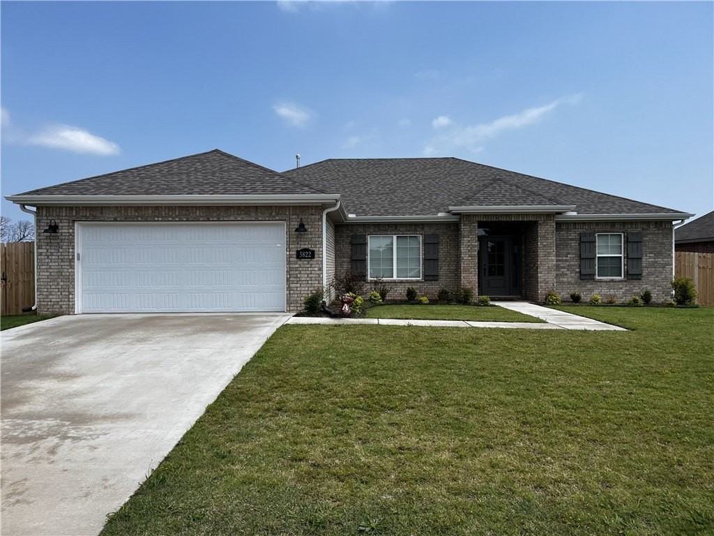 5837 Lavender Ave