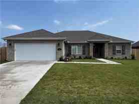 5837 Lavender Ave - Photo 1 of 1