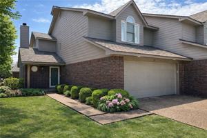 featured image of 27 W La Quinta Ct