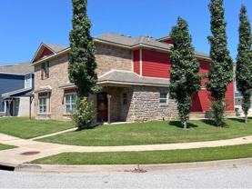 4066 W Sardinia Way - Photo 1 of 1