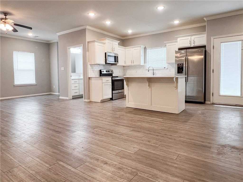 4066 W Sardinia Way - Photo 4 of 22