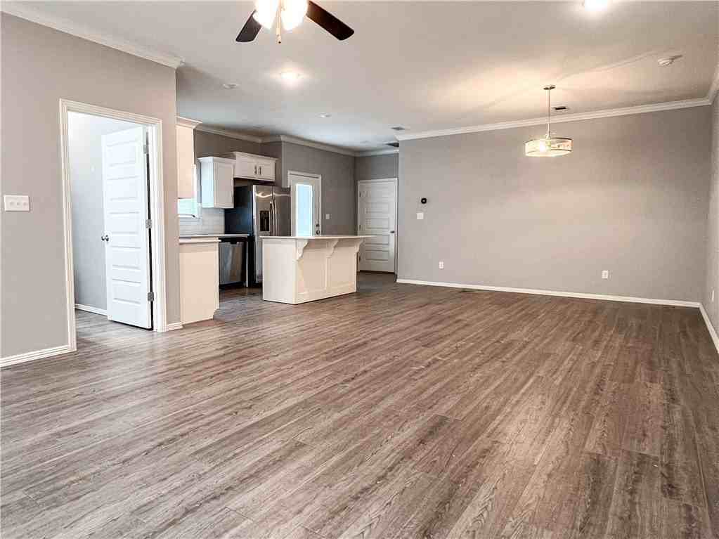 4066 W Sardinia Way - Photo 5 of 22