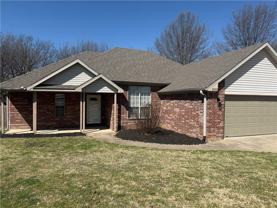 5102 Roxbury Way - Photo 1 of 1