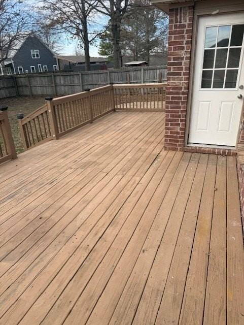 5102 Roxbury Way - Photo 3 of 19