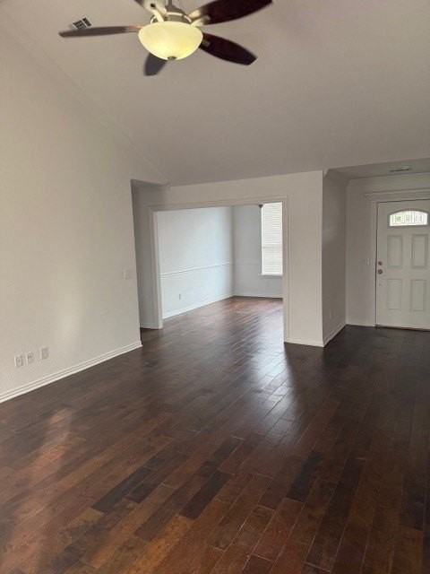 5102 Roxbury Way - Photo 4 of 19