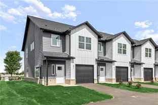 547 W Pickens Rd - Photo 1 of 1