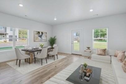 547 W Pickens Rd - Photo 5 of 17