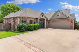 featured image of 501 Se Eaton St