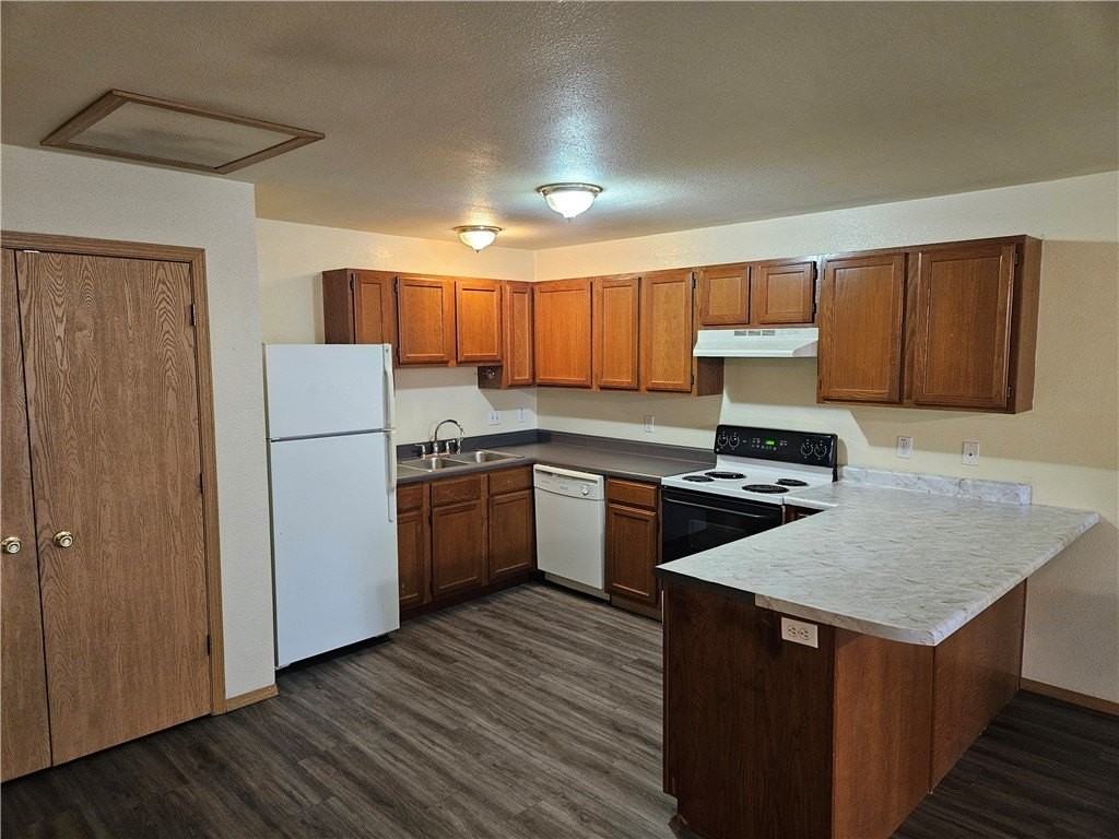 616 Sadie Ln - Photo 6 of 14