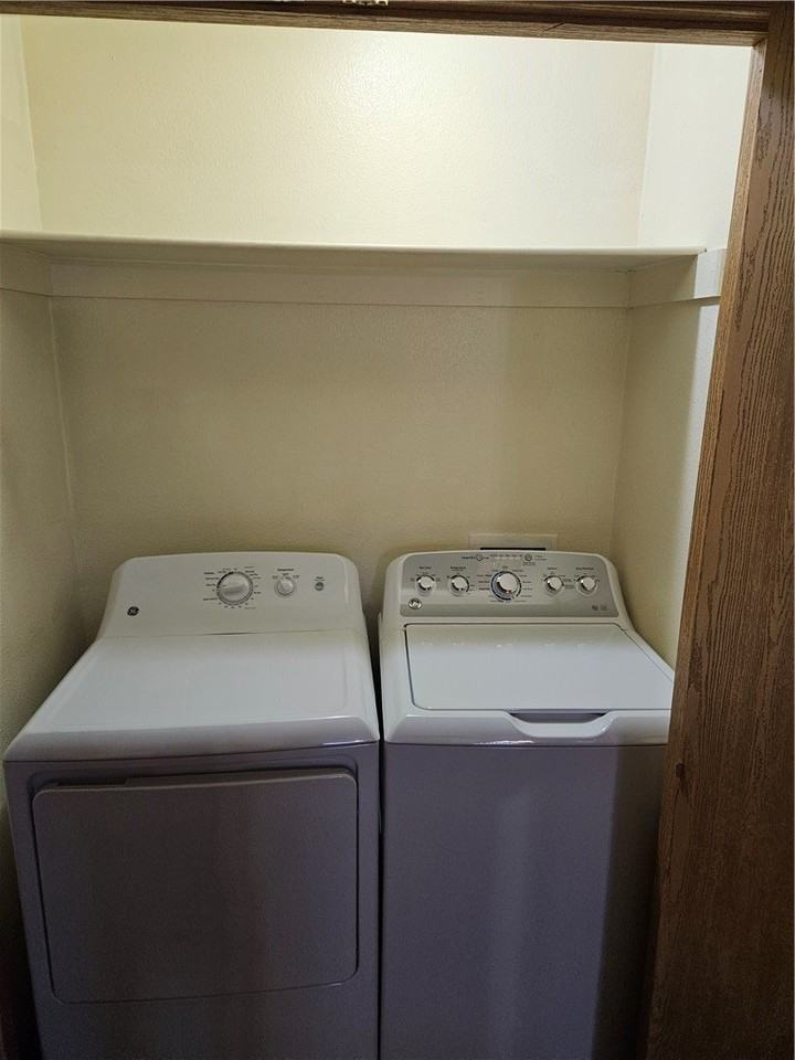 616 Sadie Ln - Photo 7 of 14