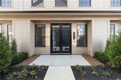 4621 S 47th St - Photo 1 of 1