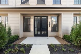 4621 S 47th St - Photo 1 of 1