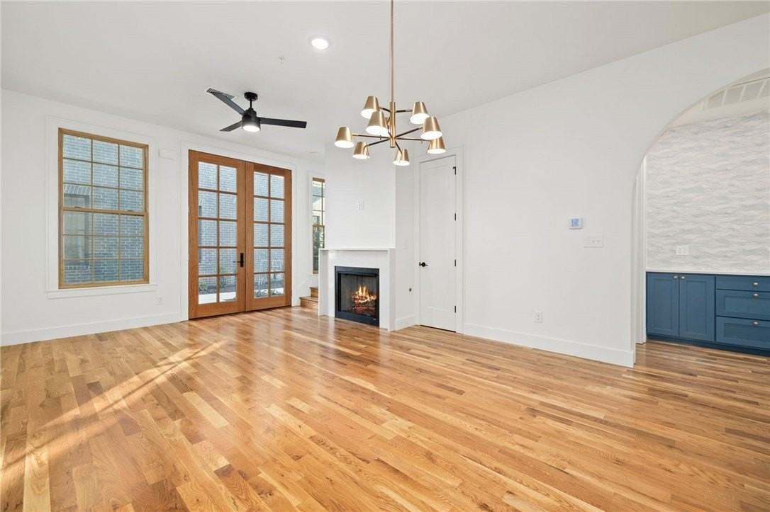 4621 S 47th St - Photo 5 of 26