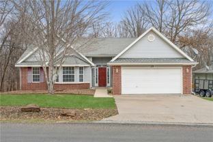 15 Rillington Dr - Photo 1 of 1