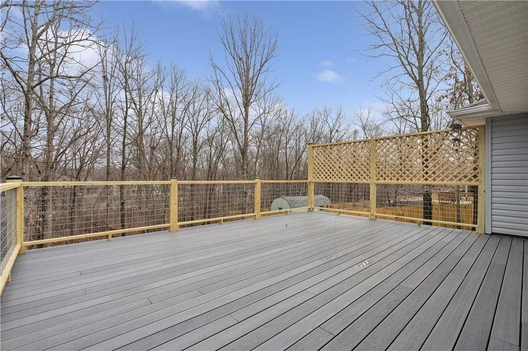 15 Rillington Dr - Photo 4 of 24