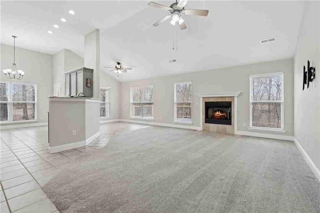 15 Rillington Dr - Photo 6 of 24