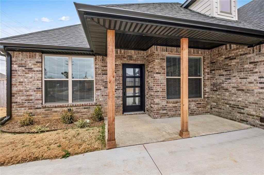 3306 Sw Rosemont Ave - Photo 4 of 31