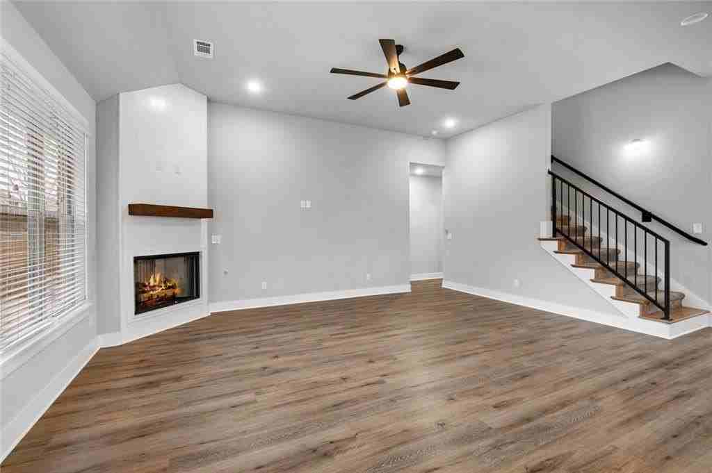 3306 Sw Rosemont Ave - Photo 6 of 31