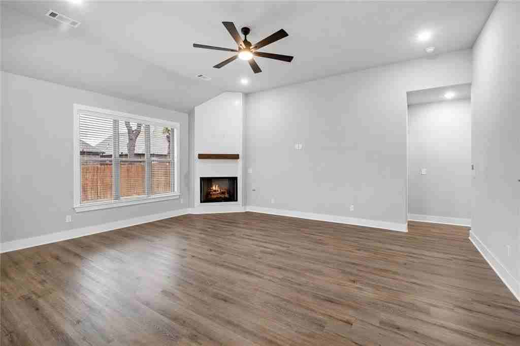 3306 Sw Rosemont Ave - Photo 7 of 31