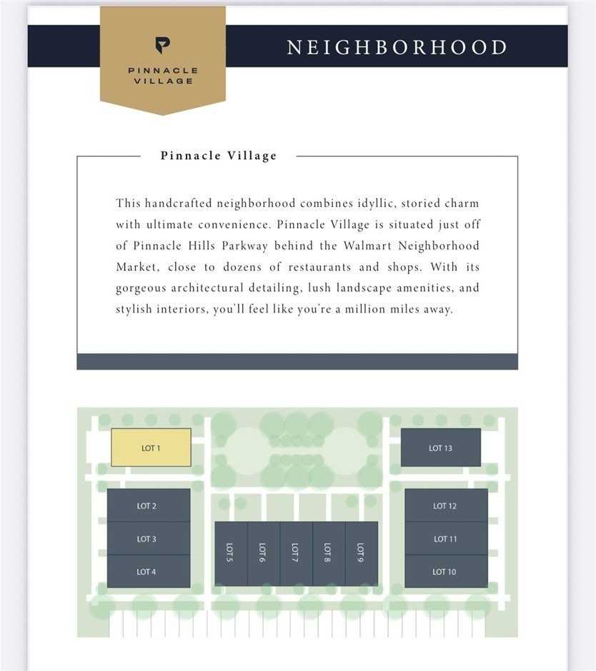 4625 S 47th St - Photo 7 of 8