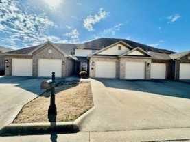 6613 Valley View Rd - Photo 1 of 1