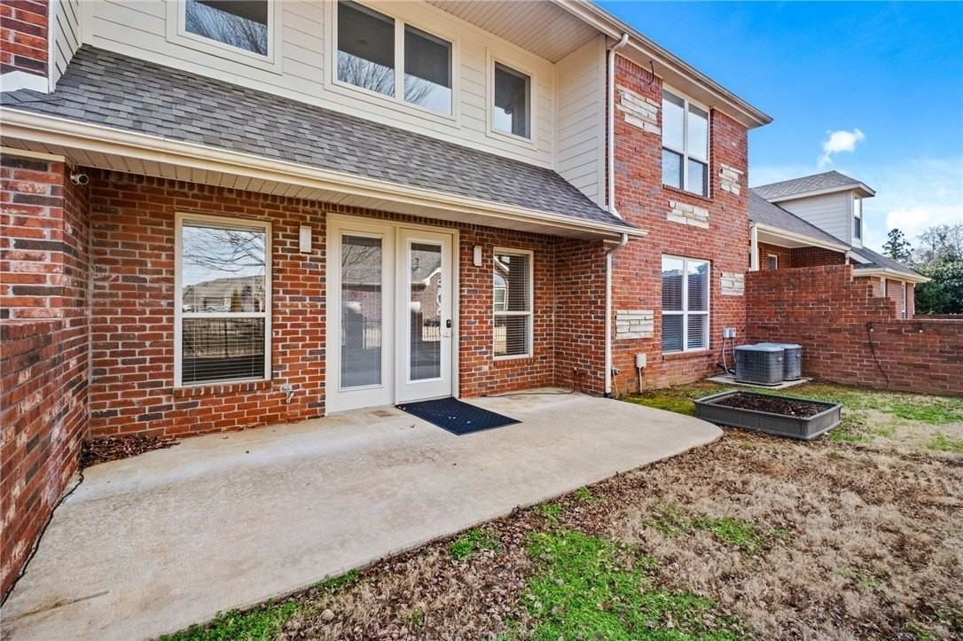 6683 Valley View Rd - Photo 7 of 29