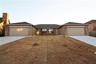 5003 Sw Fieldstone Blvd #2 - Photo 1 of 1