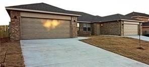 5003 Sw Fieldstone Blvd #2 - Photo 2 of 14