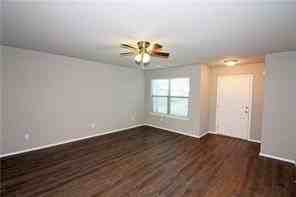 5003 Sw Fieldstone Blvd #2 - Photo 3 of 14