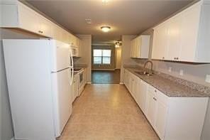 5003 Sw Fieldstone Blvd #2 - Photo 5 of 14