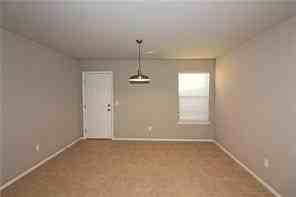 5003 Sw Fieldstone Blvd #2 - Photo 7 of 14