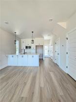 1410 S Yampa Bend - Photo 1 of 1